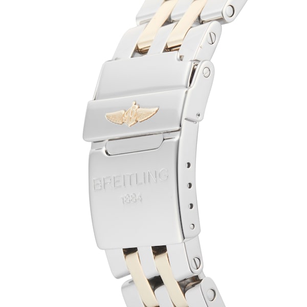 Go to product image 3
