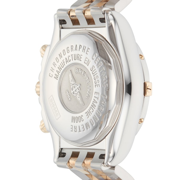 Go to product image 4
