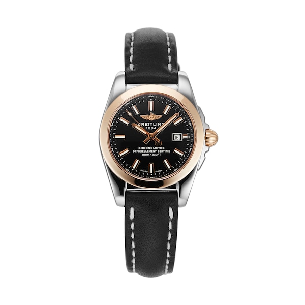 Go to product image 1