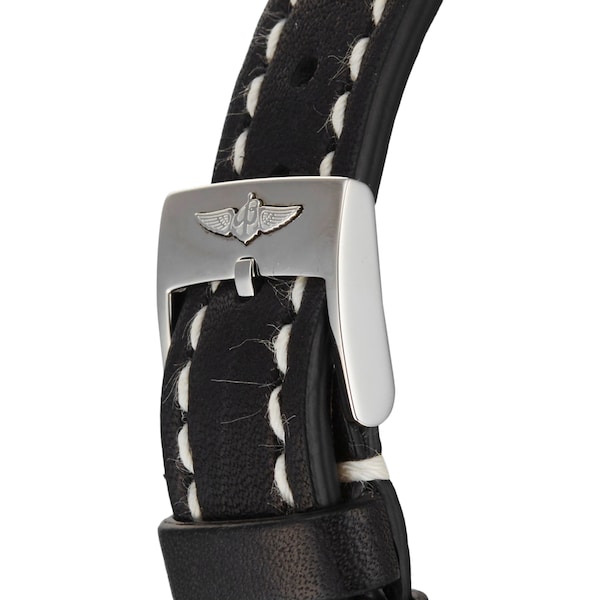 Go to product image 3