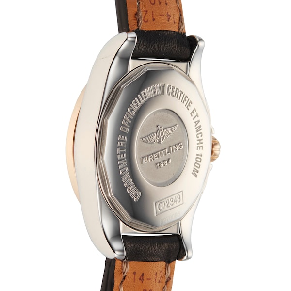 Go to product image 4