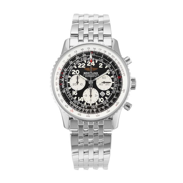 Go to product image 1