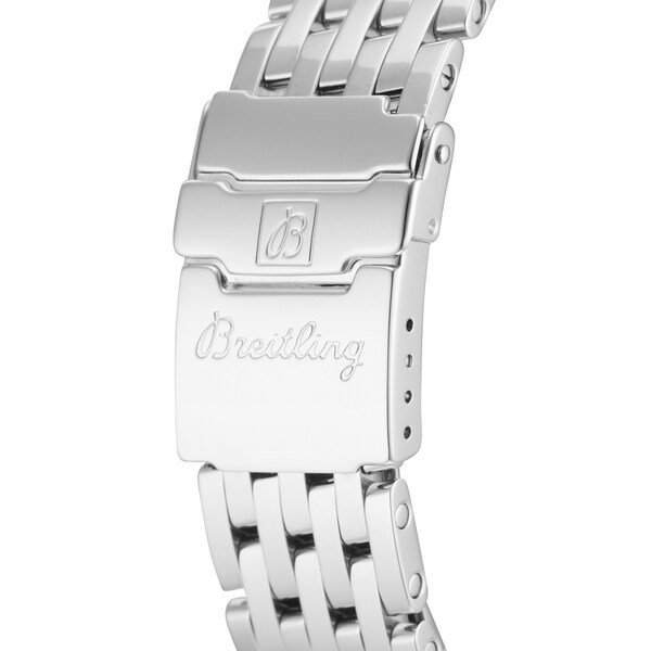 Go to product image 3