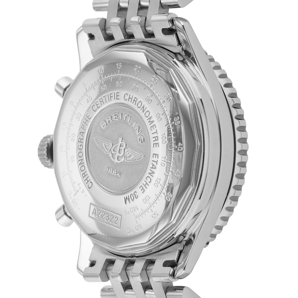 Go to product image 4