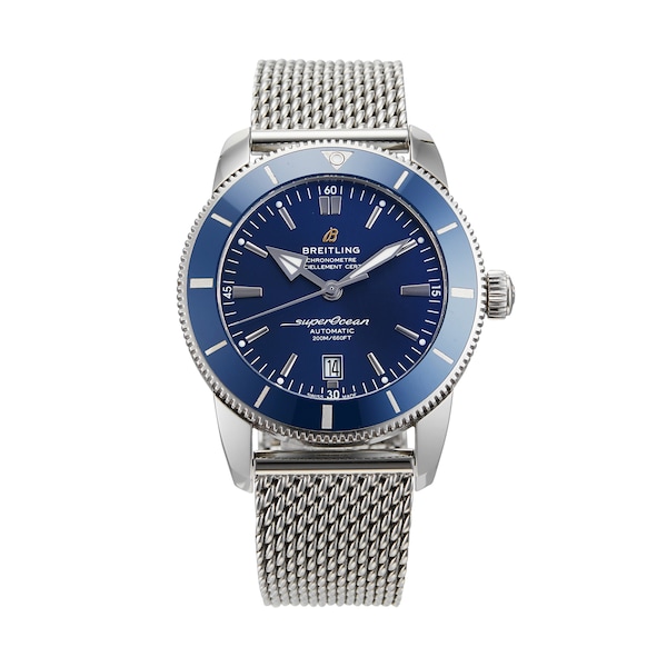 Go to product image 1