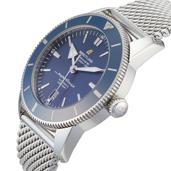 Go to product image 2
