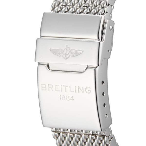 Go to product image 3