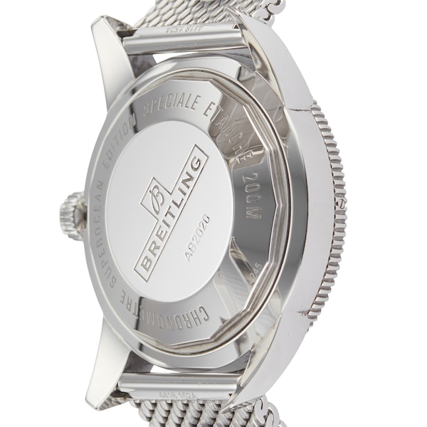 Go to product image 4