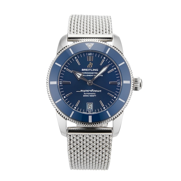 Go to product image 1