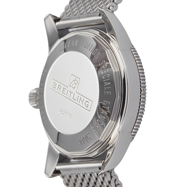 Go to product image 4