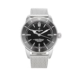 Pre-Owned Breitling Superocean Heritage B20 Mens watch AB2030121B1A1