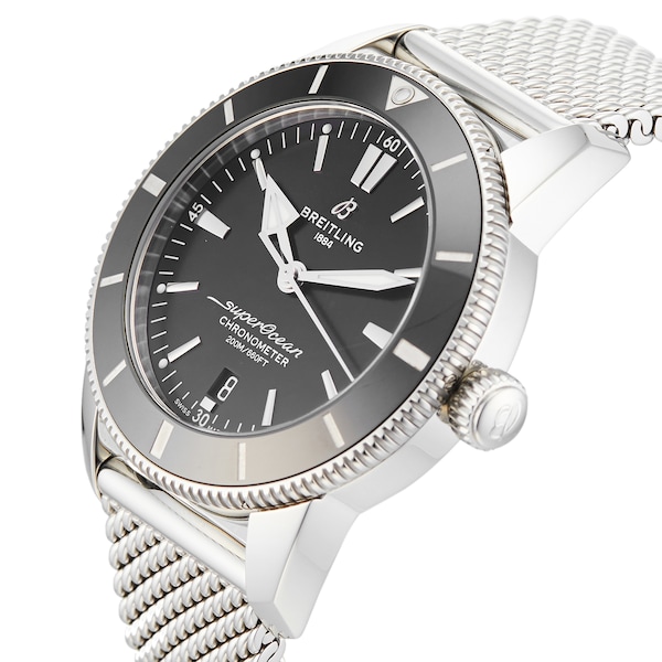 Go to product image 2