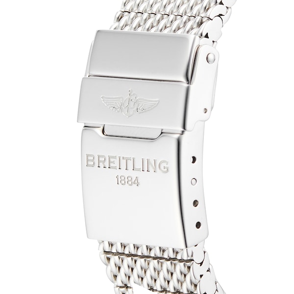 Go to product image 3