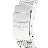 Pre-Owned Breitling Superocean Heritage B20 Mens watch AB2030121B1A1