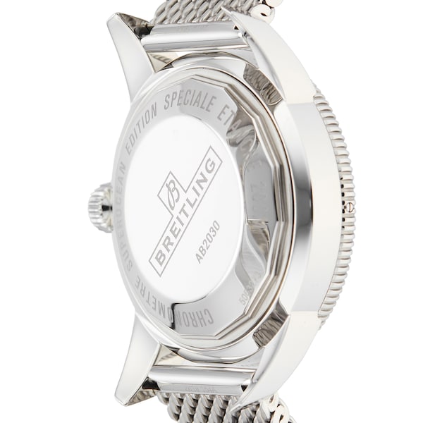Go to product image 4