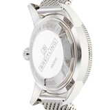 Pre-Owned Breitling Superocean Heritage B20 Mens watch AB2030121B1A1