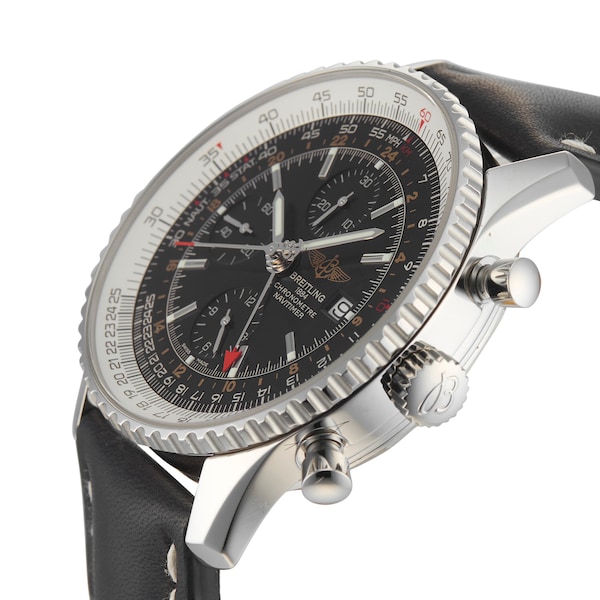 Go to product image 2