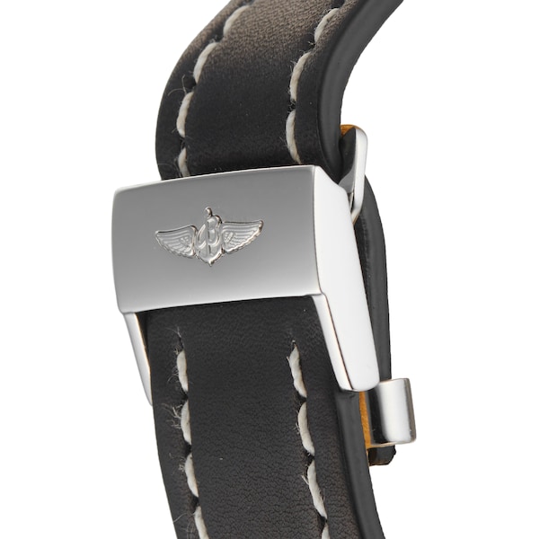 Go to product image 3