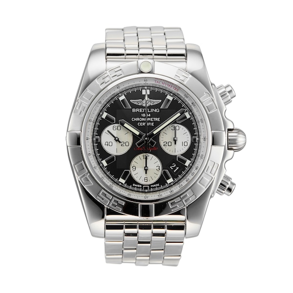 Go to product image 1
