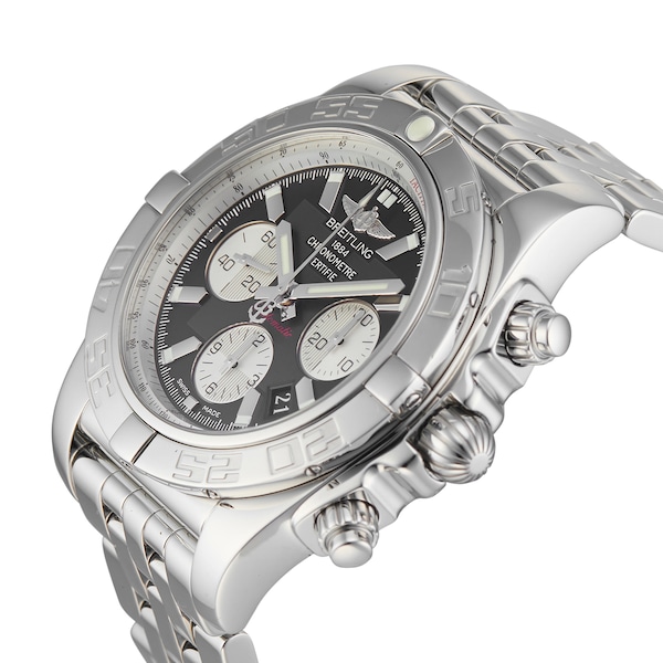Go to product image 2