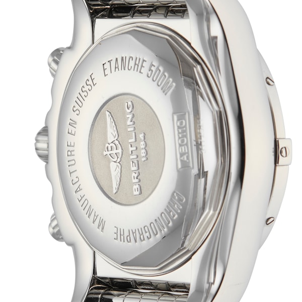 Go to product image 4