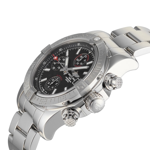 Go to product image 2