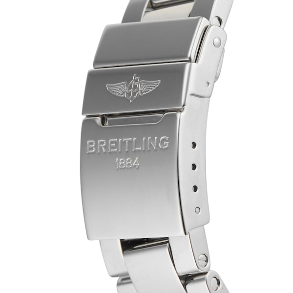Go to product image 3