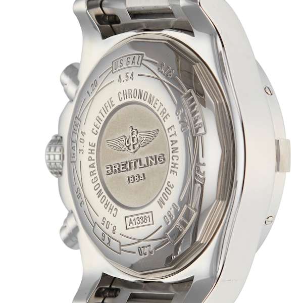 Go to product image 4