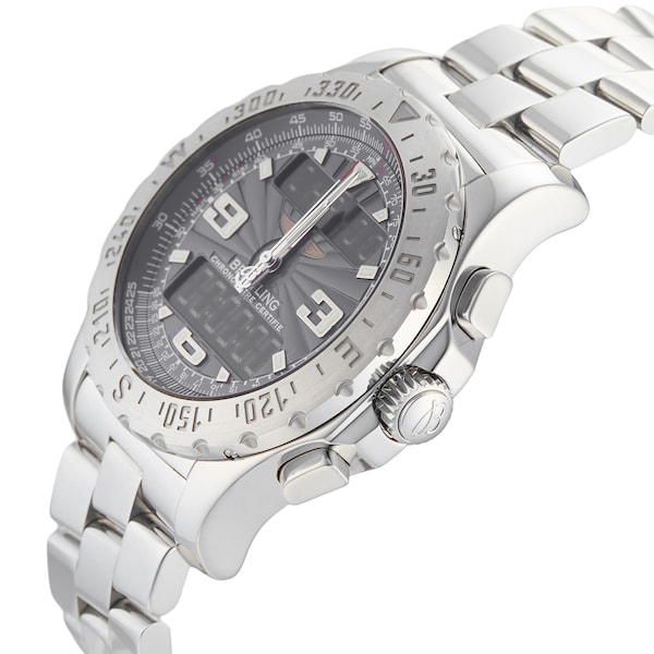 Go to product image 2 Go to product image 2