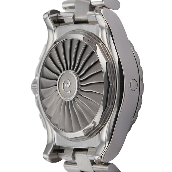 Go to product image 4 Go to product image 4