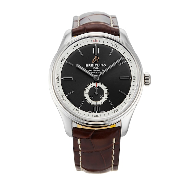Go to product image 1