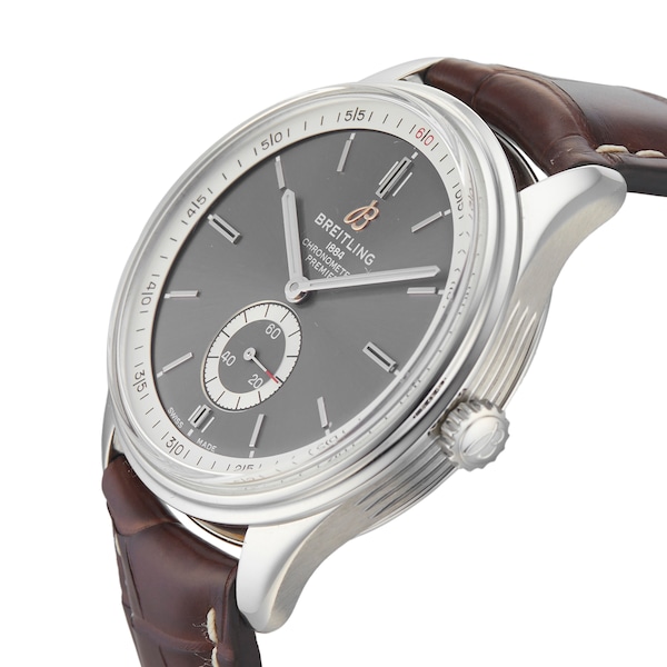 Go to product image 2