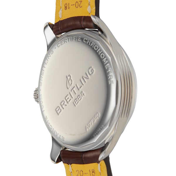 Go to product image 4