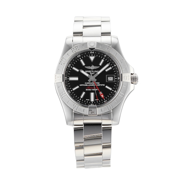 Go to product image 1