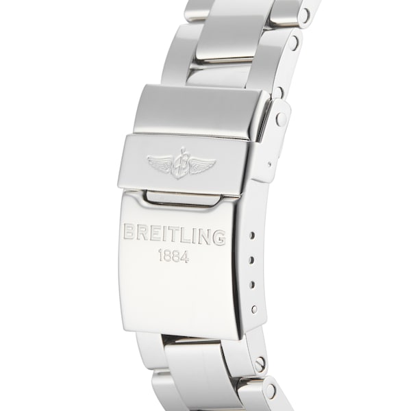 Go to product image 3