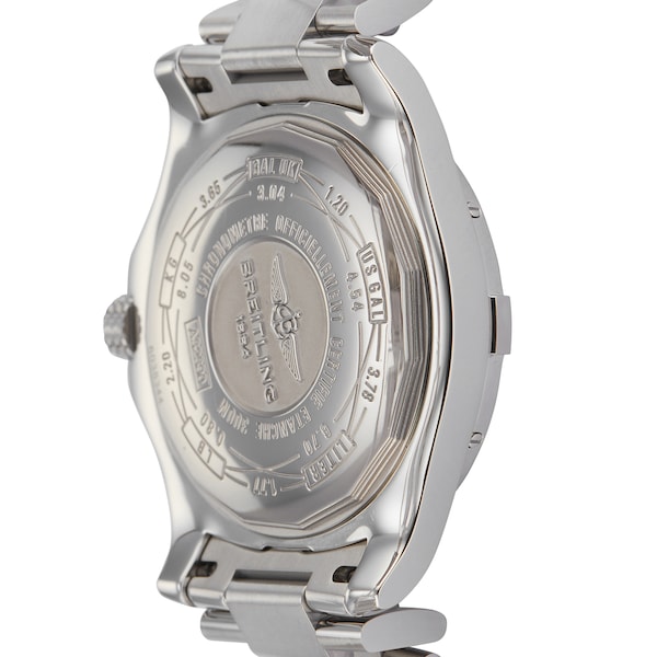 Go to product image 4