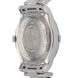 Pre-Owned Breitling Avenger II GMT Mens Watch A3239011/BC35