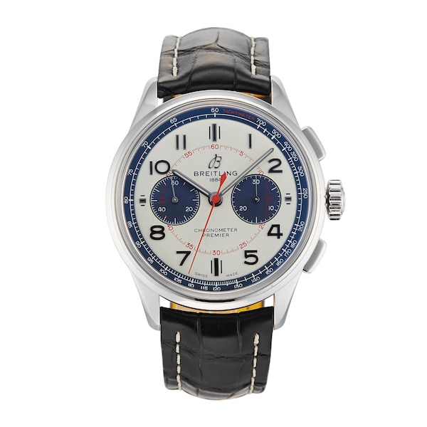 Go to product image 1