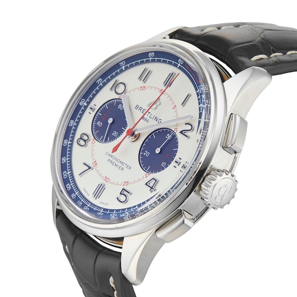 Go to product image 2