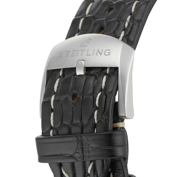 Go to product image 3