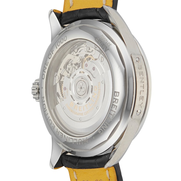 Go to product image 4