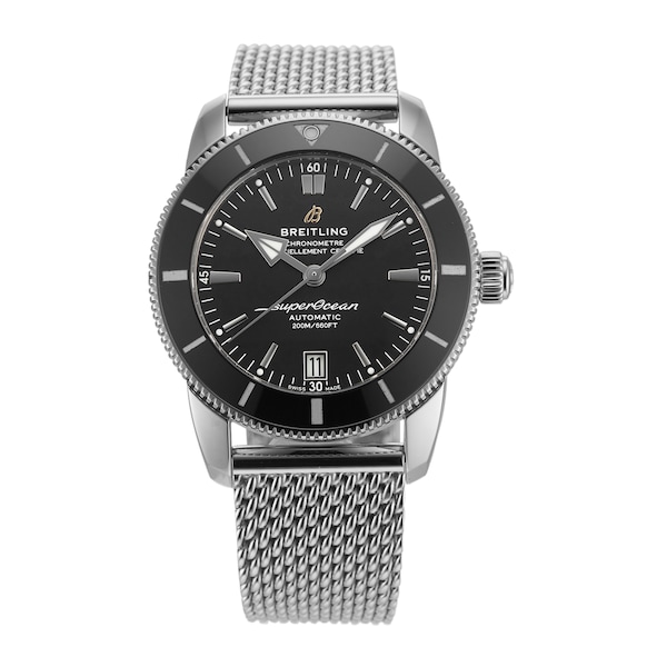 Go to product image 1