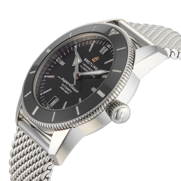 Go to product image 2