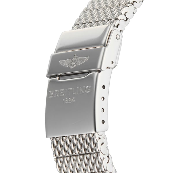 Go to product image 3