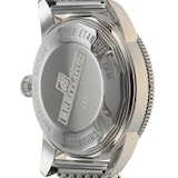 Pre-Owned Breitling Superocean Heritage 42 Mens Watch AB201012/BF73