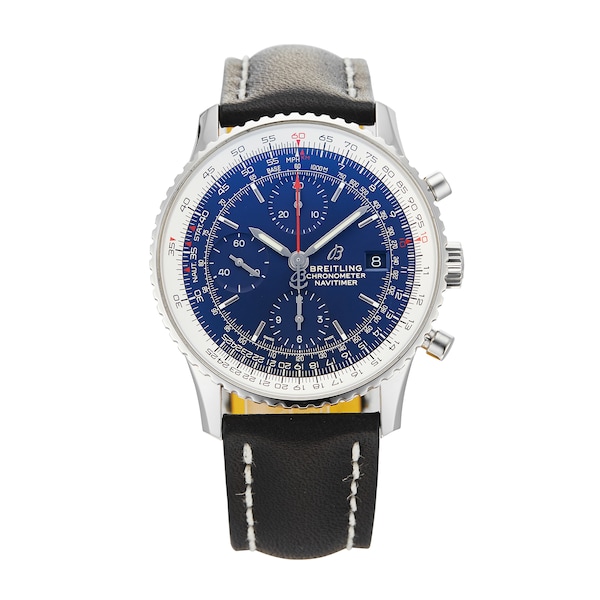 Go to product image 1