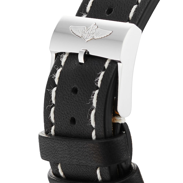 Go to product image 3