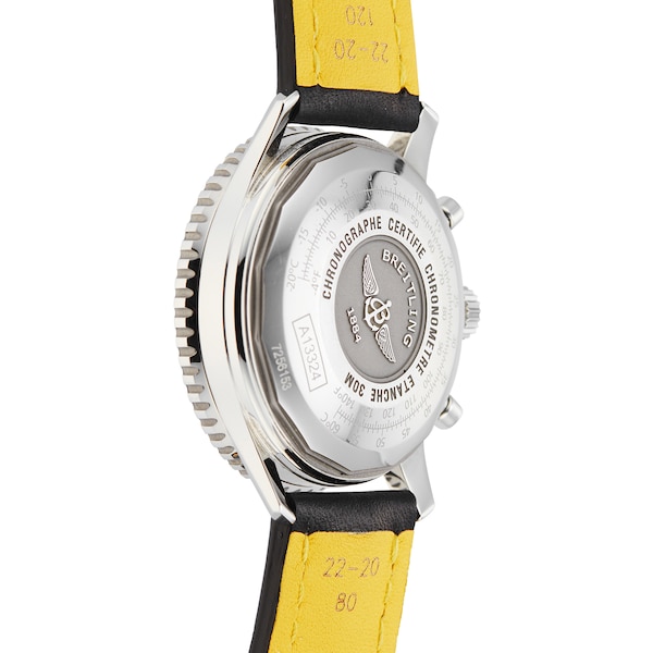 Go to product image 4