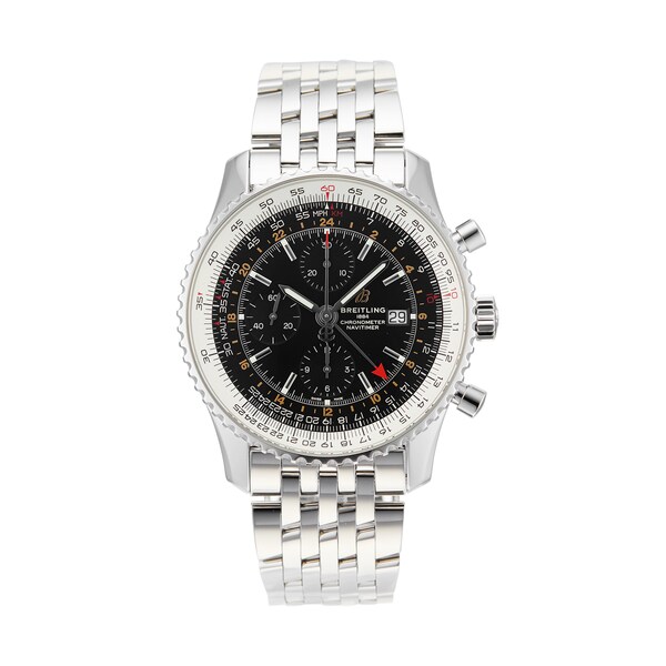 Go to product image 1