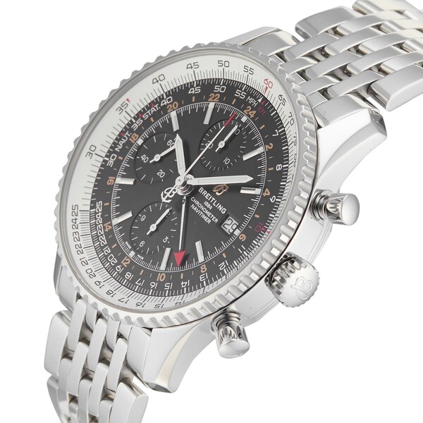 Go to product image 2